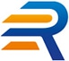 RR logo