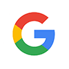 Google reviews logo