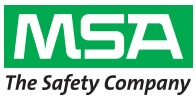 MSA logo