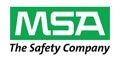 MSA logo