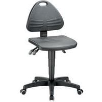 Bimos Isitec workshop chair - Low - On castors