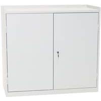 Tool cabinet - Width 100 cm - Manutan Expert