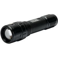 Rechargeable LED torch 10 W - Stak