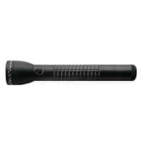 Maglite ML300LX-3D torch