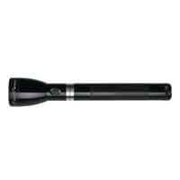 LED Maglite ML150LR torch