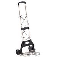 Aluminium Sack Trucks - Fully Folding - Matador