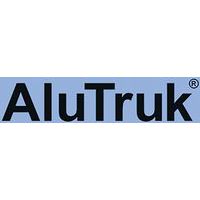 Aluminium Sack Truck/Platform Truck - 3-Position Convertible - AluTruk