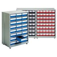 Heavy Duty Storage Drawer Cabinets