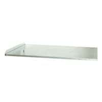 Bott Verso Shelf Accessory For Metal Storage Cupboard WxD 800x350mm