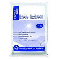 10kg Ice Melt - Residue Free