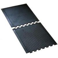 Interlocking Mat