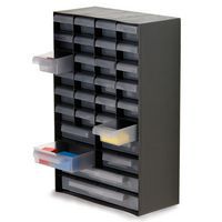 Topstore Multi Drawer Storage Units