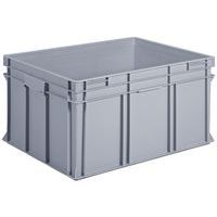 Stacking Storage Container  Stacking Boxes Online - Caterbox