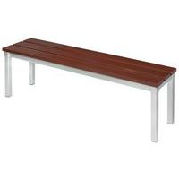 Enviro Outdoor Benches