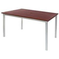 Enviro Outdoor Tables