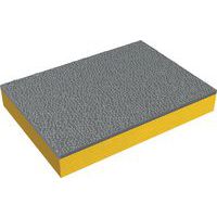 Anti Fatigue Tuff Spun Matting