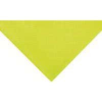 High Visibility Walkway Mat