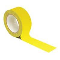 Adhesive floor marking tape - Social distancing