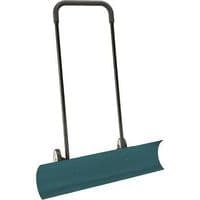 Snow Plough - Heavy Duty - 965mm Wide Blade - Cresco