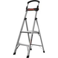 Light Step Ladder - 2 To 4 Rungs - Little Giant Xtra-Lite Plus