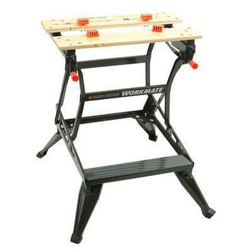 Black&Decker Workmate™