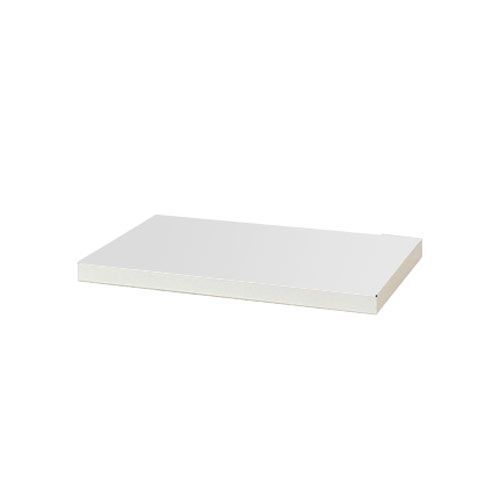 Bott Cubio Drawer Cabinet Base Plinth Accessory for Width 1050mm