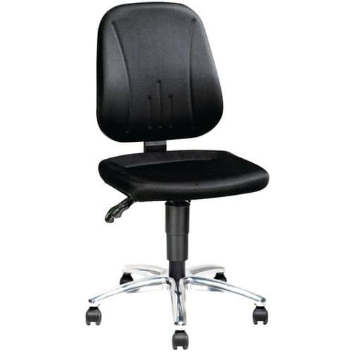 Bimos ESD Unitec Special workshop chair - Low