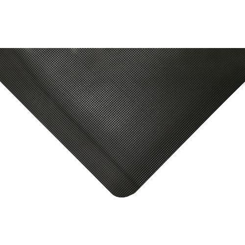 Welding Anti-Fatigue Mats