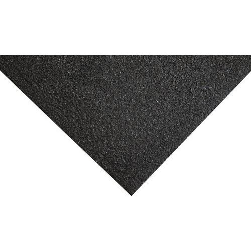 Anti-Slip COBAGRiP® GRP Floor Sheets