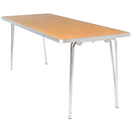 Economy Folding Tables