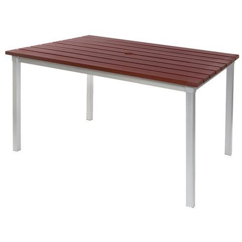 Enviro Outdoor Tables for Eco-Friendly Furniture