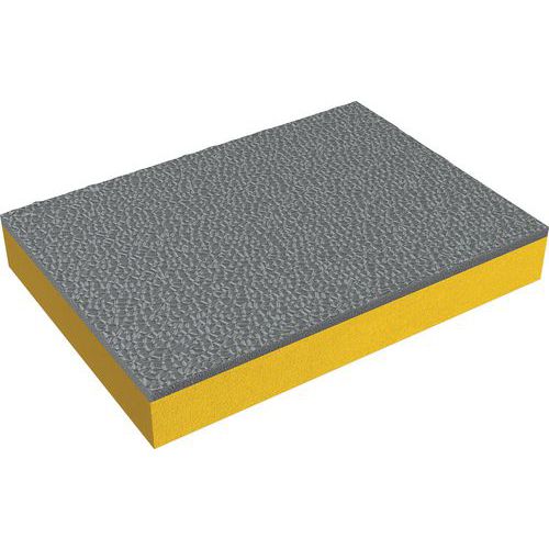 Anti Fatigue Tuff Spun Matting