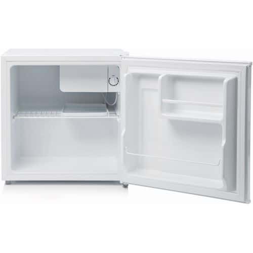 Table Top Fridge 45L - High Quality UK Furniture & Catering Supplies