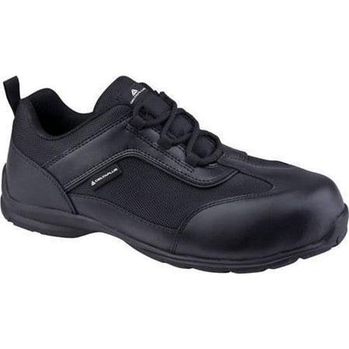 Big boss shoes. composite safety shoes 