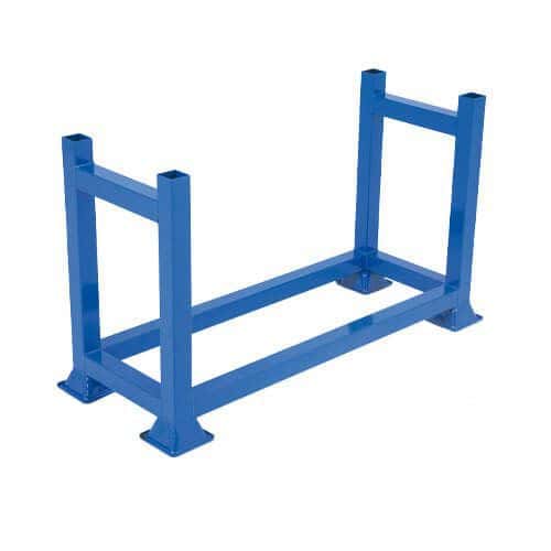 Heavy Duty Bar Cradles - Rapid Racking