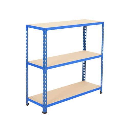 Rapid racking deals workbench