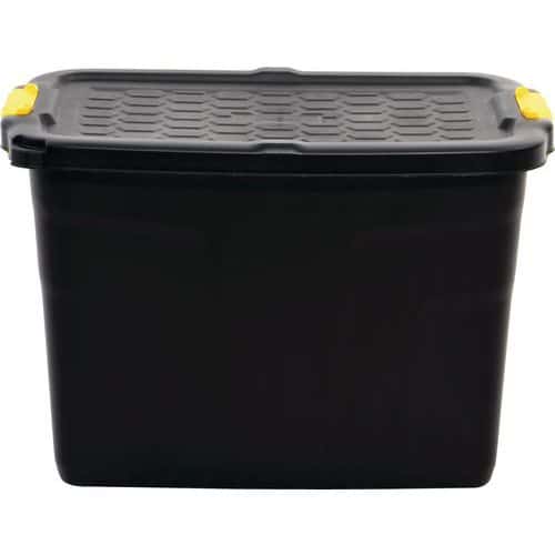 Strata Storage Box- 60L