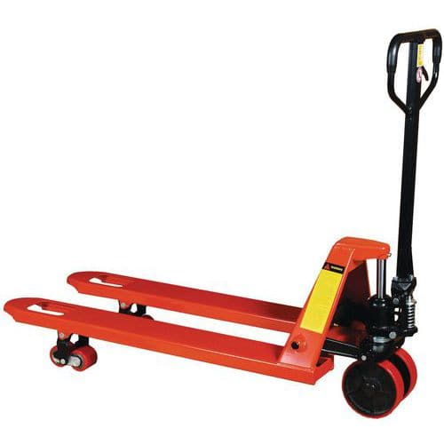 pallet-truck-2500kg-capacity