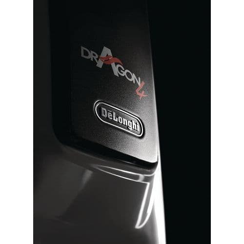 delonghi dragon 4 pro 2.5 kw digital oil filled radiator